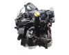 Renault Fluence (l3_) 1.5 dci (l30s)