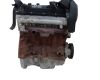 Renault Fluence (l3_) 1.5 dci (l30s)