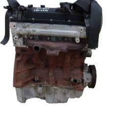 Motor k9k 834 Renault Fluence (l3_) 1.5 dci (l30s)