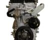 Renault Fluence (l3_) 1.6 16v (l301, l30f, l30p, l30r)