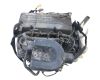 Renault Fluence (l3_) 1.6 16v (l301, l30f, l30p, l30r)