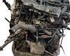 Renault Fluence (l3_) 1.6 dci