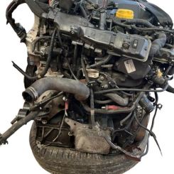 Motor r9m 402 Renault Fluence (l3_) 1.6 dci