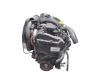 Renault Fluence (l3_) 1.6 dci