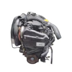Motor r9m 402 Renault Fluence (l3_) 1.6 dci