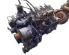 Renault Fuego (136_) 1.6 turbo (1365)