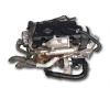 Renault Fuego (136_) 2.0 tx/gtx (1363)