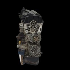 Motor j8s 712 Renault Fuego (136_) 2.1 td