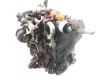 Renault Grand scénic ii (jm0/1_) 1.5 dci (jm1e)