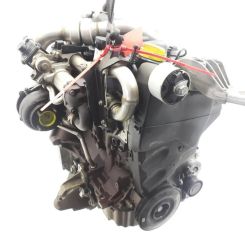 Motor k9k 732 Renault Grand scénic ii (jm0/1_) 1.5 dci (jm1e)