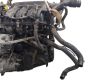 Renault Grand scénic ii (jm0/1_) 1.6