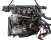 Renault Grand scénic ii (jm0/1_) 1.6