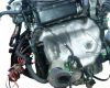 Renault Grand scénic ii (jm0/1_) 1.6