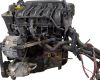 Renault Grand scénic ii (jm0/1_) 1.6