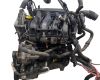 Renault Grand scénic ii (jm0/1_) 1.6