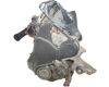 Renault Grand scénic ii (jm0/1_) 1.9 dci