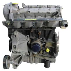 Motor f9q 804, f9q 812, f9q 816, f9q 818, f9q 803 Renault Grand scénic ii (jm0/1_) 1.9 dci