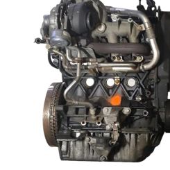 Motor f9q 804, f9q 812, f9q 816, f9q 818, f9q 803 Renault Grand scénic ii (jm0/1_) 1.9 dci