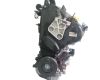 Renault Grand scénic ii (jm0/1_) 1.9 dci (jm0g, jm12, jm1g, jm2c)