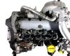 Renault Grand scénic ii (jm0/1_) 1.9 dci (jm14)