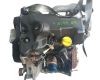 Renault Grand scénic ii (jm0/1_) 1.9 dci (jm15)