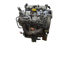 Motor f4r 776 Renault Grand scénic ii (jm0/1_) 2.0