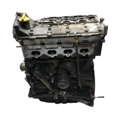 Motor f4r 770, f4r 771 Renault Grand scénic ii (jm0/1_) 2.0