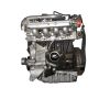 Renault Grand scénic ii (jm0/1_) 2.0