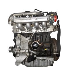 Motor f4r 776 Renault Grand scénic ii (jm0/1_) 2.0