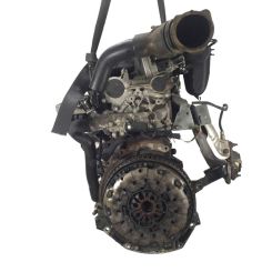 Motor f4r 770, f4r 771 Renault Grand scénic ii (jm0/1_) 2.0