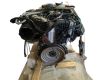 Renault Grand scénic ii (jm0/1_) 2.0