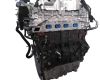 Renault Grand scénic ii (jm0/1_) 2.0 dci (jm1k)