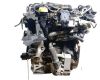 Renault Grand scénic ii (jm0/1_) 2.0 dci (jm1k)