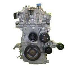Motor h5f 404 Renault Grand scénic iii (jz0/1_) 1.2 tce (jz16)