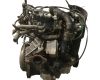 Renault Grand scénic iii (jz0/1_) 1.5 dci