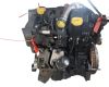 Renault Grand scénic iii (jz0/1_) 1.5 dci
