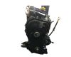 Renault Grand scénic iii (jz0/1_) 1.5 dci