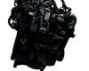 Renault Grand scénic iii (jz0/1_) 1.5 dci