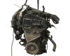 Renault Grand scénic iii (jz0/1_) 1.5 dci