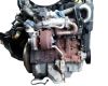 Renault Grand scénic iii (jz0/1_) 1.5 dci