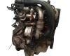 Renault Grand scénic iii (jz0/1_) 1.5 dci