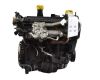 Renault Grand scénic iii (jz0/1_) 1.5 dci