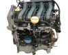 Renault Grand scénic iii (jz0/1_) 1.6 16v (jz0u)