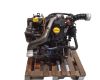 Renault Grand scénic iii (jz0/1_) 1.6 16v (jz0u)