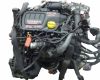 Renault Grand scénic iii (jz0/1_) 1.6 dci (jz00, jz12)
