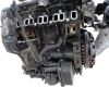 Renault Grand scénic iv (r9_) 1.3 tce 160