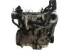 Renault Grand scénic iv (r9_) 1.5 dci 110 hybrid assist (r9ae)