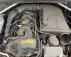 Renault Kadjar (ha_, hl_) 1.2 tce 130