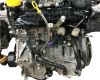 Renault Kadjar (ha_, hl_) 1.3 tce 160 (hlnc)