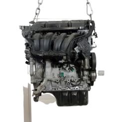 Motor r9n 401 Renault Kadjar (ha_, hl_) 1.7 blue dci 150 (hla7)
